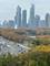 400 E Randolph Unit 1513, Chicago, IL 60601