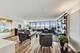400 E Randolph Unit 1513, Chicago, IL 60601