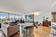 400 E Randolph Unit 1513, Chicago, IL 60601