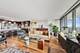 400 E Randolph Unit 1513, Chicago, IL 60601