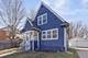 710 Harper, Rockford, IL 61103