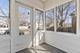 710 Harper, Rockford, IL 61103