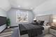 710 Harper, Rockford, IL 61103