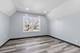 710 Harper, Rockford, IL 61103