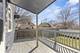 710 Harper, Rockford, IL 61103
