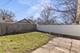 710 Harper, Rockford, IL 61103