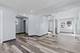 710 Harper, Rockford, IL 61103