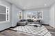 710 Harper, Rockford, IL 61103