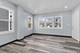 710 Harper, Rockford, IL 61103