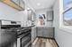 710 Harper, Rockford, IL 61103