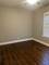 1411 N Long, Chicago, IL 60651