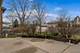 1024 S Grace, Mount Prospect, IL 60056