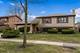 1024 S Grace, Mount Prospect, IL 60056