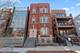 1013 N Winchester Unit G, Chicago, IL 60622