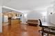 1013 N Winchester Unit G, Chicago, IL 60622