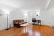 1013 N Winchester Unit G, Chicago, IL 60622