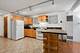 1013 N Winchester Unit G, Chicago, IL 60622