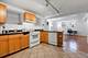 1013 N Winchester Unit G, Chicago, IL 60622