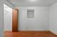 1013 N Winchester Unit G, Chicago, IL 60622