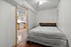 1013 N Winchester Unit G, Chicago, IL 60622