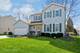 699 Avondale, Aurora, IL 60504