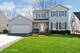 699 Avondale, Aurora, IL 60504