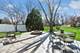 699 Avondale, Aurora, IL 60504