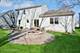 699 Avondale, Aurora, IL 60504