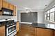 7616 N Marshfield Unit 203, Chicago, IL 60626