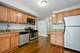 7616 N Marshfield Unit 210, Chicago, IL 60626