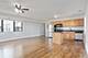 7616 N Marshfield Unit 207, Chicago, IL 60626