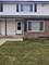 3444 Western, Park Forest, IL 60466