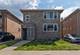 403 Cornell, Calumet City, IL 60409