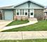 7604 W Norridge, Harwood Heights, IL 60706