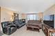 1 Renaissance Unit 1116, Palatine, IL 60067