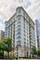 1550 N State Unit 504, Chicago, IL 60610