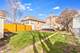 6251 W Byron, Chicago, IL 60634