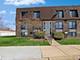 175 N Waters Edge Unit 201, Glendale Heights, IL 60139