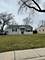 2213 Marmion, Joliet, IL 60436