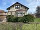 579 S Kenilworth, Elmhurst, IL 60126