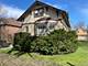 579 S Kenilworth, Elmhurst, IL 60126
