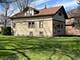 579 S Kenilworth, Elmhurst, IL 60126