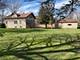 579 S Kenilworth, Elmhurst, IL 60126