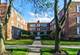 2207 W Morse Unit 3, Chicago, IL 60645