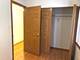 1912 S Wells Unit 1, Chicago, IL 60616