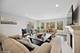 771 Valley, Glencoe, IL 60022