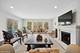 771 Valley, Glencoe, IL 60022