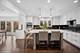 771 Valley, Glencoe, IL 60022