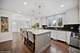 771 Valley, Glencoe, IL 60022