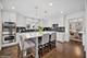771 Valley, Glencoe, IL 60022